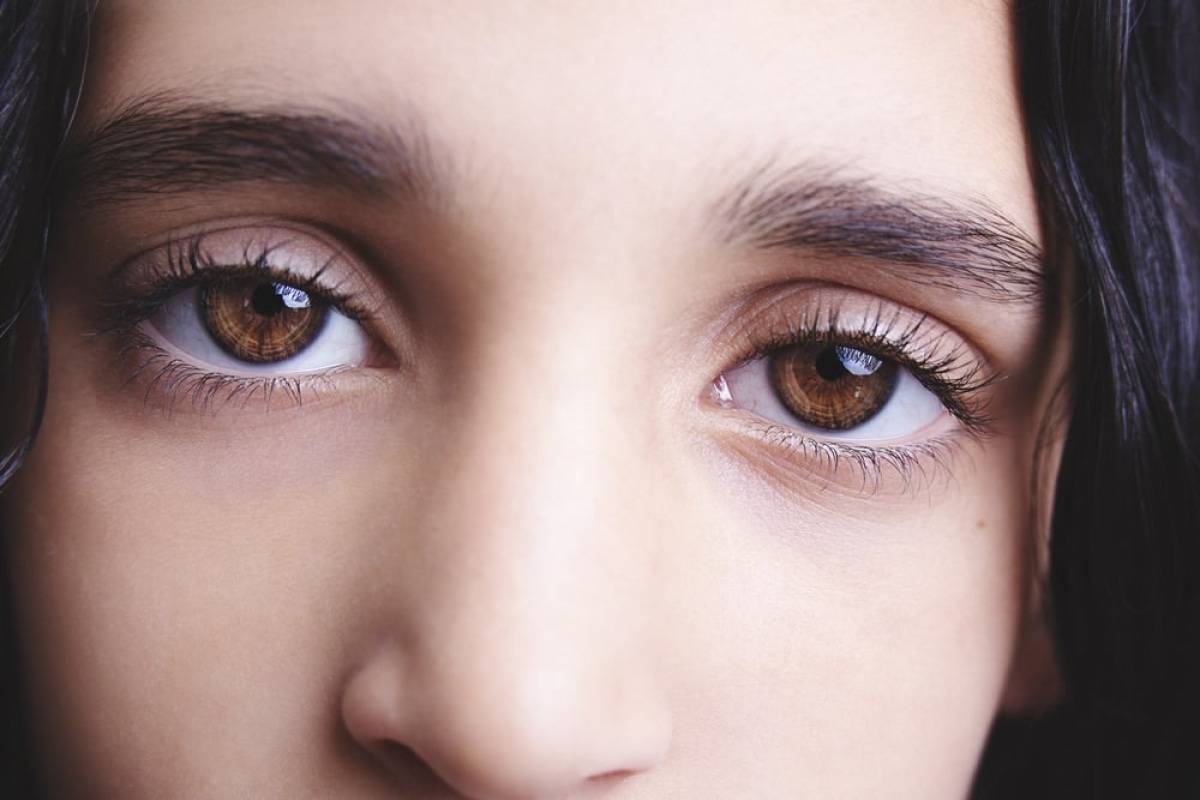 Những cách thư giãn nhẹ nhàng giúp mắt thoải mái hơn sau khi làm việc